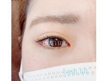 ドットイチイチマルイチ 銀座店(DOT1101)/ラッシュリフト