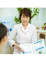 キレイ(Kirei)/5　痩身についてご説明！30分