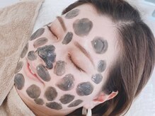 シロ(SHIRO)/フェイスワックス