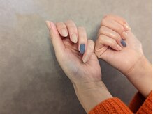 マズロ(maslow)/【デザイン37】