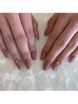 リアンジェ(Lianje)/大人気定額６６００コース