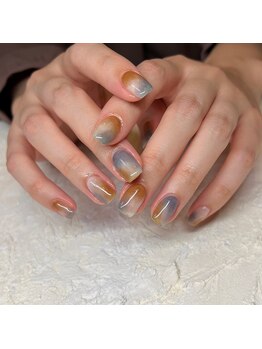 お持ち込み shiho