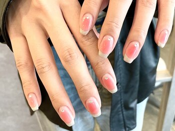 ラナシア(LANAXIA)/