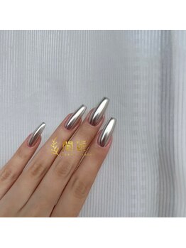 閨匠ビューティサロン 表参道店/