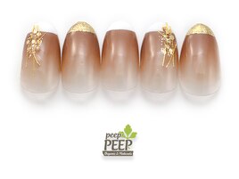 23年9月マンスリートレンド-10