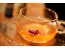 フォンドル(Fondle)/