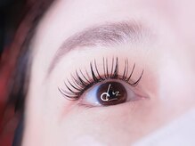 リズ ラッシュ 大泉学園(Liz lash)/フラットシングル