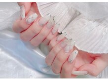 アルブル(ARBRE)/