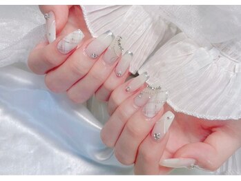 アルブル(ARBRE)/