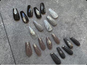 ティーエヌ 梅田店/人気メニュー♪