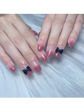 アルブル(ARBRE)/