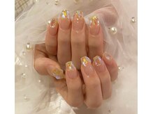 ミモ(Mimo')/