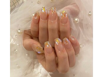 ミモ(Mimo')/