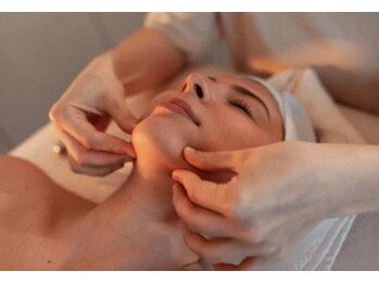 KANコルギセラピー 群馬高崎店