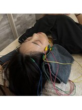 さつき整骨院/美容鍼