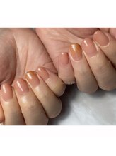 ペル(Per)/オフィスネイル