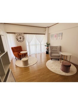 初めての方にオススメ