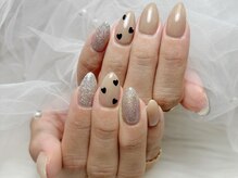 コンジュニム(conjunim)/定額アート