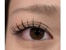 ★平日限定1000円オフ★LEDフラットラッシュ140本(160本7500円)初回オフ無料