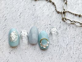 ☆platinaコース☆