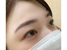 クレアラルーチェ ロゼ 四国中央店(Crea la Luce Rose')/HBL×パリジェンヌ■4