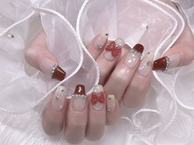 マウナ ケア 難波店(MaunaKea)/120分つけ放題★8800円