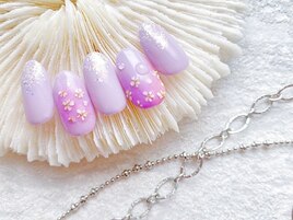 ☆Goldコース☆