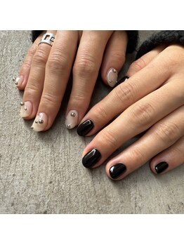 プトン(PU+ON.)/【erina】持ち込み90