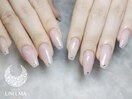 スカルプワンカラー