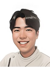 カラダファクトリー 伊勢原店 立石 真也