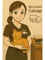 キャットナップ(Catnap)&nbsp;ともき 
