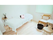 アシミル