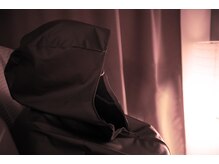 酵そや/◆よもぎ蒸し