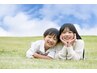 キッズkids脱毛（小・中）