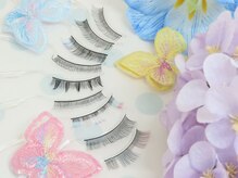 アレナサロン(alena salon)
