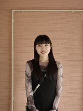 ハイネイルアンドアイ(Hi, nail&eye) yuna 