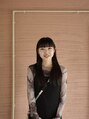 ハイネイルアンドアイ(Hi, nail&eye) yuna
