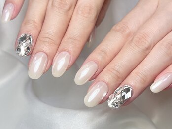 クラッシー(CLASSY)/￥19,340