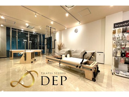 デップ 広島店(DEP)の写真