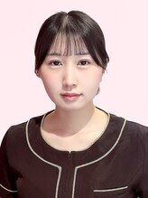 ルディラ 渋谷店 施術担当 キムラ