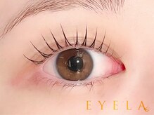 まつげエクステ専門店 アイラ 沼津店(EYELA)/パリジェンヌラッシュリフト