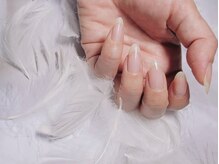 アフロディーテ(Aphrodite)