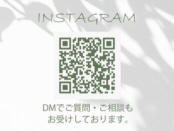 ソルム(Solm)/Instagram更新中♪