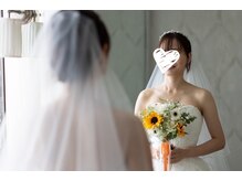 ギークピラティスクラブ(GEEK PILATES CLUB)/ブライダルピラティス｜プレ花嫁