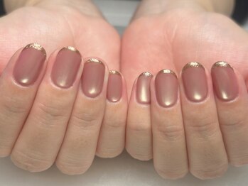 〈オフ込み〉ベーシック