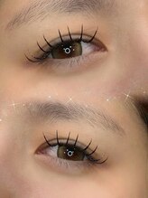 ルクール 小出店(Le Coeur)/LEDエクステ