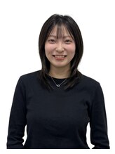 アイム 渋谷宮益坂店(i’m)&nbsp;hina.u 