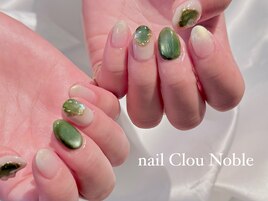 うるうるマグデザイン