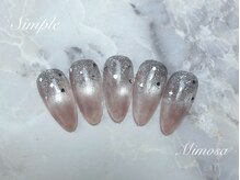 ミモザ 吉祥寺(Mimosa)/