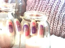 ホップ(Hoppu)/2月【定額】シンプルナチュラル